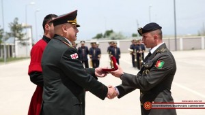 11107176_992646990768043_3265645457224287240_n