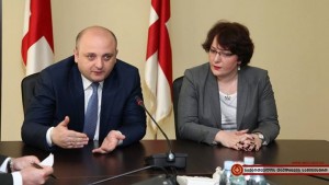 11107728_980368608662548_3831506290676799860_n