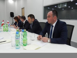 11108994_661617760606893_32981125971728959_n