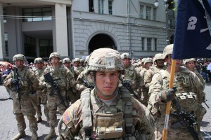 11110459_440072526161026_5425633665973845914_n