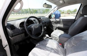 11110868_661573620611307_6679673083266052245_n