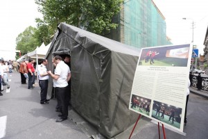 11111136_1832469116977285_6391847081019042106_n