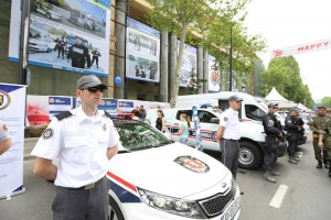 11113633_1832469303643933_7937917368793160094_n