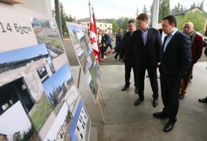 11113881_853797121378032_5144139159506736100_n