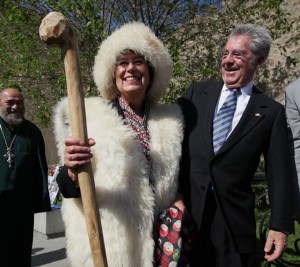 11114757_436857669815845_617858947765442730_n