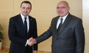 11114760_851289701628774_1648550060381388282_n