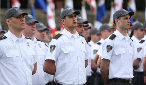 11117634_376480449224811_1257861085_n (1)