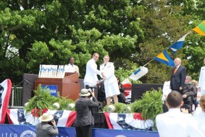 11117667_1096543880373627_1456391124_n