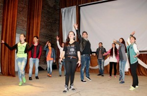 11117709_1192856567417638_579249363_n