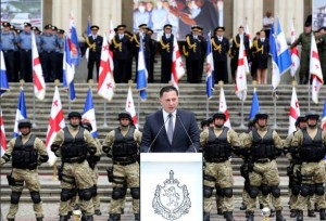 11117943_376480529224803_1678158666_n