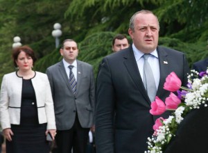 11118461_433169693517976_1340051353539389128_n