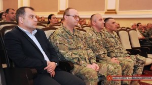 11119003_985603354805740_7485643084712014567_n