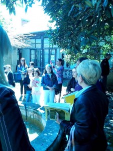 11119592_968889606478553_1561341471_n