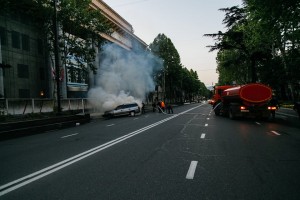 11120589_1071467829548795_7965035724934174261_n