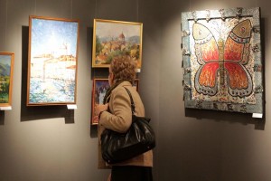 11121291_984041581619827_1973846636_n