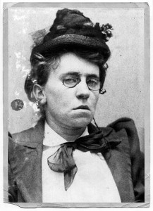 11121295_371346969727361_576232668_n