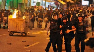 11122538_10203943691464272_168684652_n