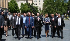 11122544_372564482938943_1962846802_n