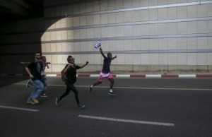 11122559_10152909259504779_1206274104_n