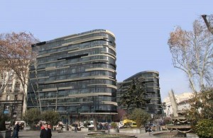 11124461_369049676634555_1858180468_n