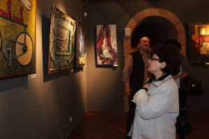 11124893_984041454953173_525924992_n