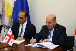 11125226_10152922961729779_744153770_n