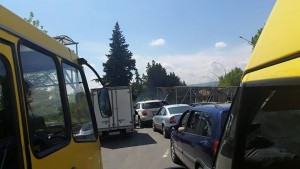 11127664_10206615211449794_3722849080241078012_n