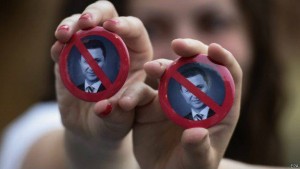 11127756_10203929061138523_191375765_n