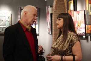 11128398_984041514953167_977764247_n