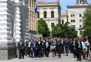 11128407_372564492938942_1888516230_n