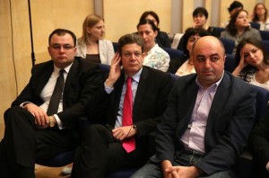 11137143_858288654262212_6880405684845034050_n