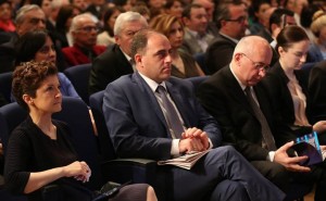 11138113_858288970928847_4618083781303151097_n