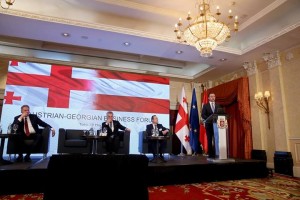 11138997_854755654615512_1917059310690945456_n