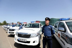 11139461_661573507277985_7418747386000911570_n