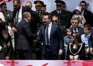 11140271_857856444305433_193485819483621611_n