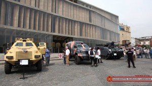 11140347_991807714185304_679229388054472658_n