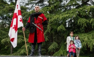 11143086_433170003517945_7340889235372892807_n