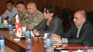 11143108_992311370801605_2584026564966908342_o