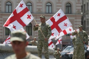 11143278_440072719494340_6822157872307193033_n