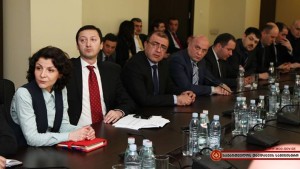 11144925_980368605329215_2886048381553582401_n