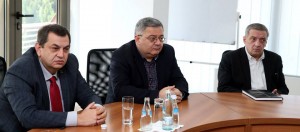 11146553_848205045270573_8472652704765498153_n