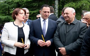 11146573_1822019468022250_6108412171826472926_n