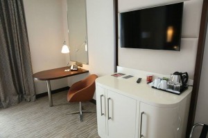 11148210_854290531328691_7213542846705107887_n