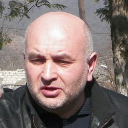 11149449_995881877103586_7326872516785584362_n