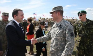 11149470_851383034952774_7792219790491806346_n