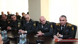 11150484_980368725329203_2250484632486517038_n