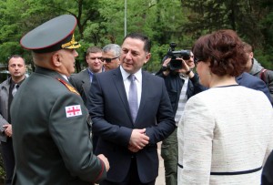 11150531_1822019211355609_2929146131029426193_n