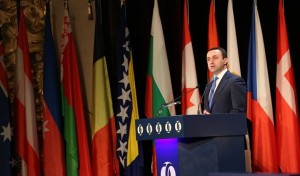 11150741_852577294833348_7797803836418599899_n