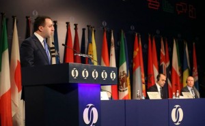 11150785_852577391500005_7517019684453158462_n