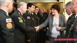 11150904_980368601995882_6811154077853766241_n